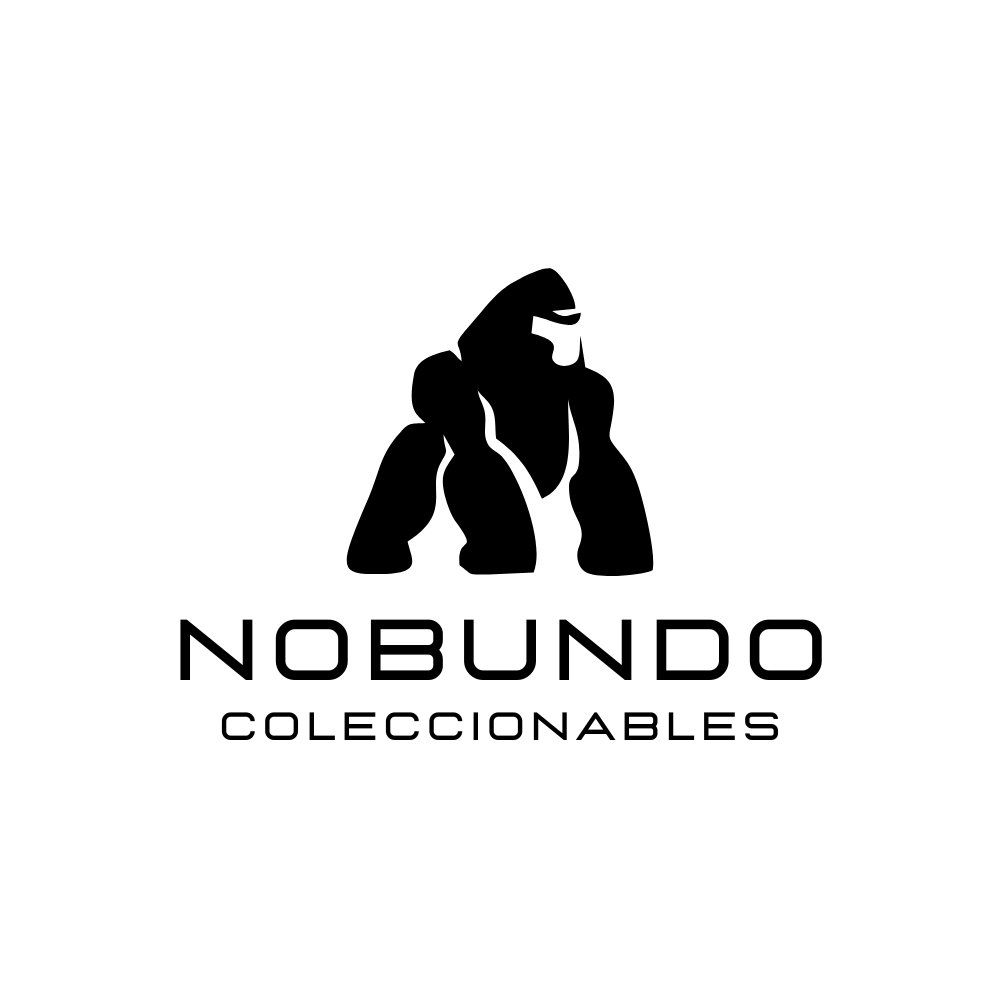 NobundoColeccionables