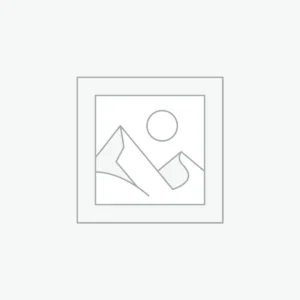woocommerce-placeholder placeholder TCG1