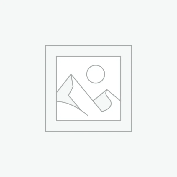 woocommerce-placeholder placeholder TCG1